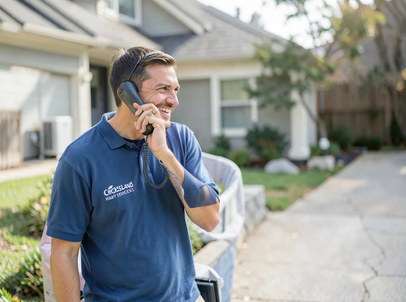 Heat Pump Installation Burlington, WV FAQs
